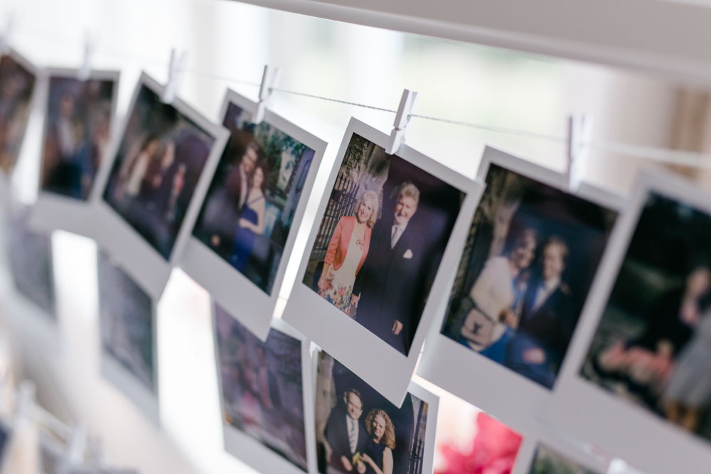 Hochzeitsfotograf Hamburg-Barmbek Malte Dietsch